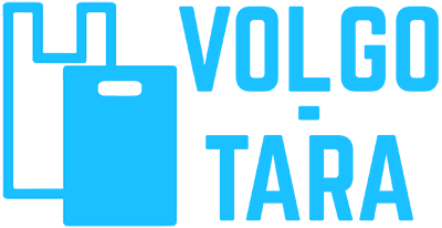 Volgo-Tara. Перейти на главную